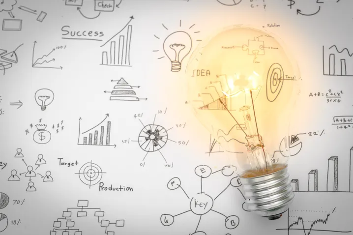 Idée et stratégie pour maximiser les avantages fiscaux liés au plafond CESU